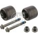 FEBI BILSTEIN 36638 Reparatursatz, Achskörper