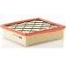 MANN-FILTER C 24 137/1 Luftfilter