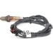 BOSCH Lambdasonde 0 258 006 775