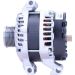 Generator 595.304.210.130 Generator 595.304.210.130