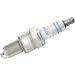 BOSCH 0 242 235 909 Zündkerze Nickel BOSCH 0 242 235 909 Zündkerze Nickel
