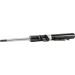 2x BILSTEIN 22-145697 Stoßdämpfer B4 OE Replacement für SMART FORTWO Vorderachse, Gasdruck, Zweirohr, Federbein 2x BILSTEIN 22-145697 Stoßdämpfer B4 OE Replacement für SMART FORTWO Vorderachse, Gasdruck, Zweirohr, Federbein