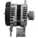 Generator 135.566.100.030 Generator 135.566.100.030
