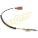 GEBE Sensor, Abgastemperatur 9 8021 1