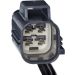 Valeo Lambdasonde 368241