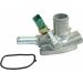 Thermostat, Kühlmittel 4006266 Thermostat, Kühlmittel 4006266