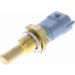Sensor, Kühlmitteltemperatur V40-72-0332 Sensor, Kühlmitteltemperatur V40-72-0332