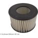 Blue Print Luftfilter ADT32252