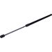 Gasfeder, Koffer-/Laderaum 12-2399 Gasfeder, Koffer-/Laderaum 12-2399