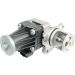 Metzger AGR-Ventil 0892597
