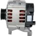 Generator 8EL 012 426-111 Generator 8EL 012 426-111