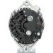 Generator 135.588.120.010 Generator 135.588.120.010