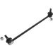 FAG Stange/Strebe, Stabilisator 818 0391 10