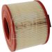 FEBI BILSTEIN 48525 Luftfilter
