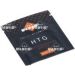 Sensor, Abgastemperatur 707103 Sensor, Abgastemperatur 707103
