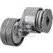 FEBI BILSTEIN 27445 Riemenspanner, Keilrippenriemen