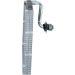 Verdampfer, Klimaanlage 36180 Verdampfer, Klimaanlage 36180