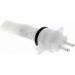Sensor, Kühlmitteltemperatur V30-72-0632 Sensor, Kühlmitteltemperatur V30-72-0632
