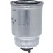 Valeo Kraftstofffilter 587728