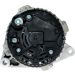 Generator 8EL 011 710-221