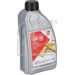 FEBI BILSTEIN 32941 Motoröl 5W-30 Longlife, 1l