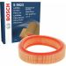 BOSCH 1 457 429 923 Luftfilter BOSCH 1 457 429 923 Luftfilter