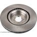 Bremsscheibe ADG043243