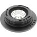 Corteco Riemenscheibe, Kurbelwelle 80000025