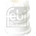 FEBI BILSTEIN 109067 Anschlagpuffer, Federung