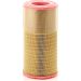 MANN-FILTER C 21 630/3 Luftfilter MANN-FILTER C 21 630/3 Luftfilter