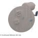 Blue Print Kraftstofffilter ADT32398