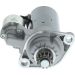 Starter 1 986 S00 871 Starter 1 986 S00 871