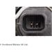 Blue Print Thermostat, Kühlmittel ADBP920003 Blue Print Thermostat, Kühlmittel ADBP920003
