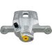 Metzger Bremssattel 6260786