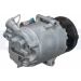 Kompressor, Klimaanlage TSP0155931 Kompressor, Klimaanlage TSP0155931