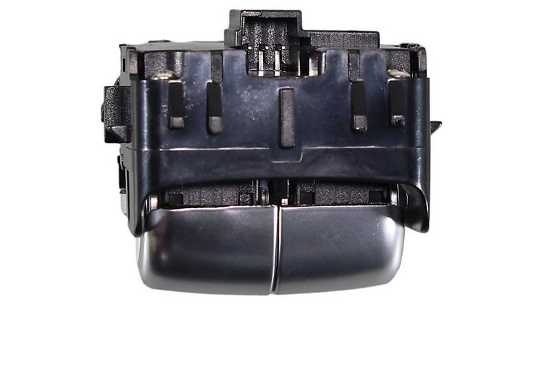 Metzger Schalter, Fensterheber 09161148