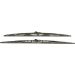 BOSCH 575 Scheibenwischer Twin 3 397 118 451 BOSCH 575 Scheibenwischer Twin 3 397 118 451