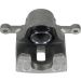 Metzger Bremssattel 6261471