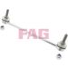 FAG Stange/Strebe, Stabilisator 818 0375 10