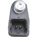 Sensor, Raddrehzahl 09001242 Sensor, Raddrehzahl 09001242