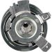 Gates Spannrolle, Zahnriemen PowerGrip™ T43091