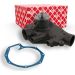 FEBI BILSTEIN 33172 Wasserpumpe