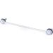 Stange/Strebe, Stabilisator L11615 Stange/Strebe, Stabilisator L11615