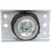 Metzger Lagerung, Motor 8053983