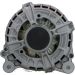 PSH Generator +Line Original 305.948.180.010 PSH Generator +Line Original 305.948.180.010
