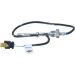 Sensor, Abgastemperatur 707286 Sensor, Abgastemperatur 707286