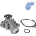 Blue Print Wasserpumpe ADC49153