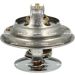 Thermostat, Kühlmittel 725067 Thermostat, Kühlmittel 725067