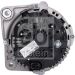 FEBI BILSTEIN 188321 Generator FEBI BILSTEIN 188321 Generator