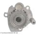 Blue Print Wasserpumpe ADV189102